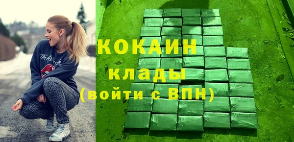 СК Зерноград