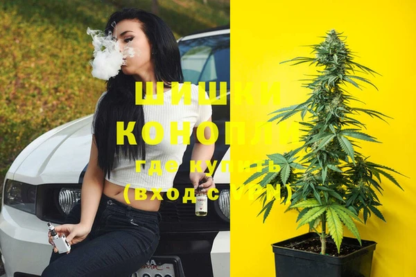 мет Зеленодольск