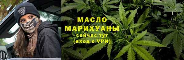 СК Зерноград