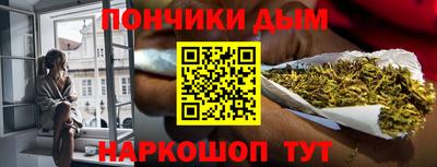 jwh Изобильный