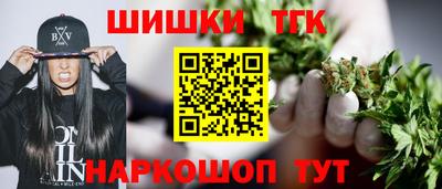 jwh Изобильный